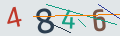 verifycode
